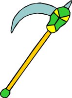 SCYTHE01.WMF