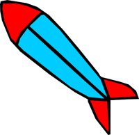 MISSILE1.WMF