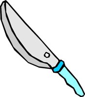 KNIFE_12.WMF