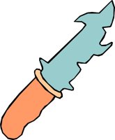 KNIFE_11.WMF