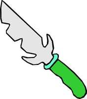 KNIFE_10.WMF