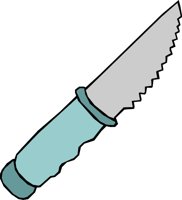 KNIFE_09.WMF