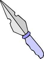 KNIFE_08.WMF