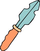 KNIFE_07.WMF