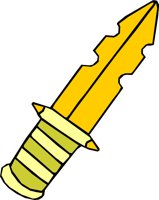 KNIFE_05.WMF