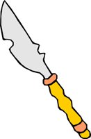 KNIFE_04.WMF