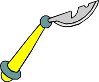 KNIFE_03.WMF