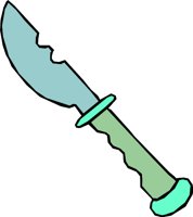 KNIFE_02.WMF