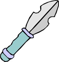 KNIFE_01.WMF