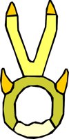 JAB_14.WMF