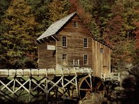 OLDMILL2.GIF