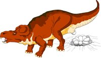 DINO20.WMF