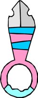 JAB_11.WMF