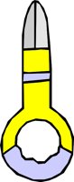 JAB_10.WMF