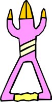 JAB_08.WMF