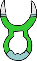 JAB_04.WMF