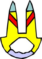 JAB_03.WMF