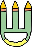 JAB_01.WMF