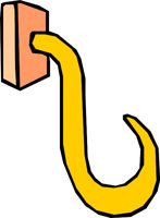 HOOK_10.WMF