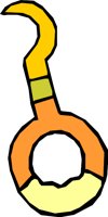 HOOK_09.WMF