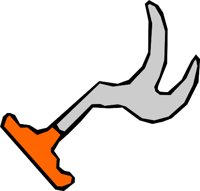 HOOK_08.WMF