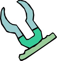 HOOK_07.WMF