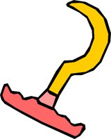 HOOK_06.WMF