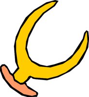 HOOK_05.WMF