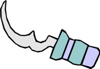 HOOK_04.WMF