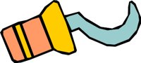 HOOK_02.WMF