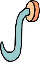 HOOK_01.WMF