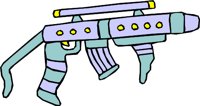 GUN_08.WMF