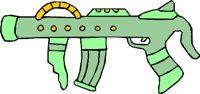 GUN_07.WMF
