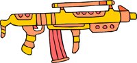 GUN_06.WMF