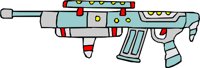 GUN_05.WMF
