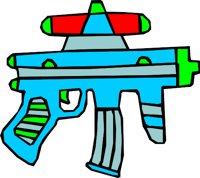 GUN_04.WMF