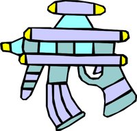 GUN_03.WMF