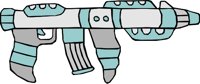 GUN_02.WMF