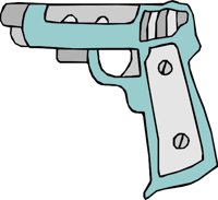 GUN_01.WMF
