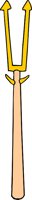FORK_10.WMF