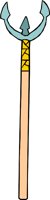 FORK_09.WMF