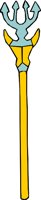 FORK_08.WMF