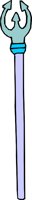 FORK_07.WMF