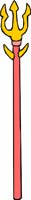 FORK_06.WMF