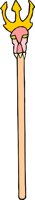 FORK_05.WMF