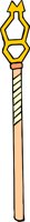 FORK_04.WMF