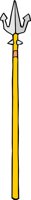 FORK_03.WMF
