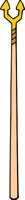 FORK_02.WMF