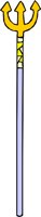 FORK_01.WMF