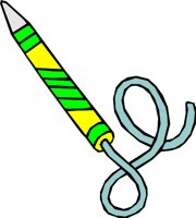 DART_10.WMF